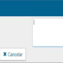 img-expediente8.17.png