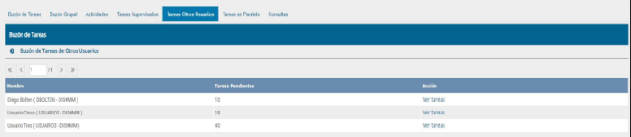img-expediente88