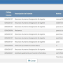 img-expediente8.19.png