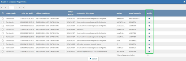 img-expediente89