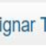 img-expediente8.2.png