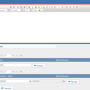 img-expediente8.22.png
