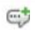 img-expediente94