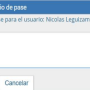 img-expediente8.25.png
