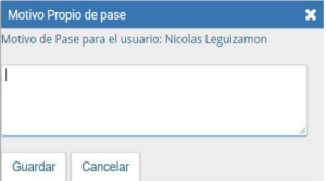 img-expediente95