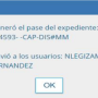 img-expediente8.26.png