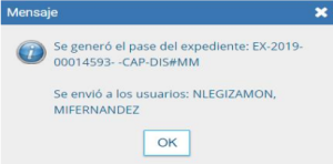 img-expediente96
