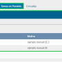 img-expediente8.27.png