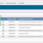 img-expediente8.3.png