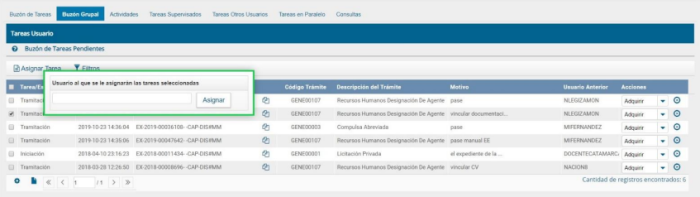 img-expediente73