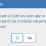 img-expediente8.31.png