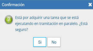 img-expediente101