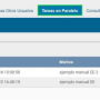 img-expediente8.32.png