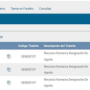 img-expediente8.33.png