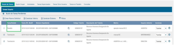 img-expediente103