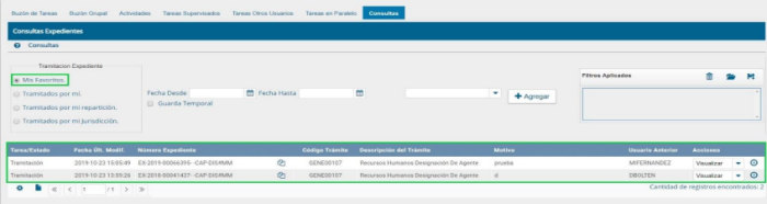 img-expediente105