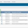 img-expediente8.4.png