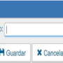 img-expediente8.43.png