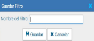 img-expediente 113