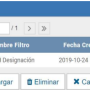 img-expediente8.44.png