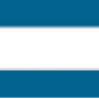 img-expediente8.47.png