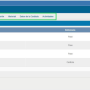 img-expediente8.51.png