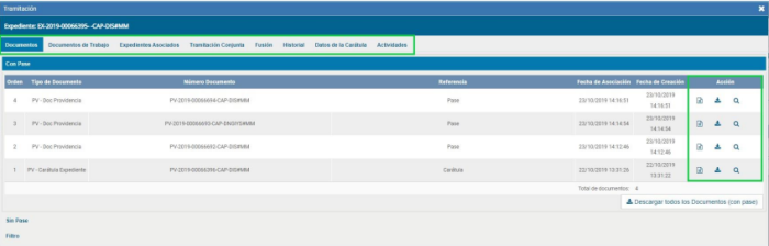 img-expediente121