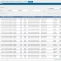 img-expediente8.52.png
