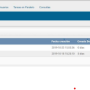 img-expediente8.7.png