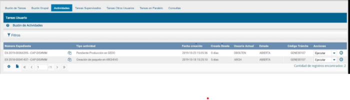 img-expediente77
