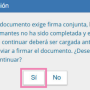 captura_de_pantalla_2025-10-02_112512.png
