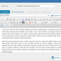 captura_de_pantalla_2025-10-02_112523.png