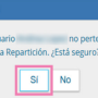 captura_de_pantalla_2025-10-02_112556.png