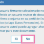 captura_de_pantalla_2025-10-02_112604.png