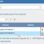 captura_de_pantalla_2025-10-02_112621.png
