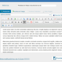 captura_de_pantalla_2025-10-02_112637.png