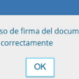 captura_de_pantalla_2025-10-02_112716.png