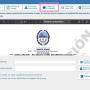 captura_de_pantalla_2025-10-02_112752.png