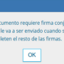 captura_de_pantalla_2025-10-02_112800.png