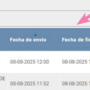 captura_de_pantalla_2025-10-02_112823.png