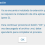 imagen-firma2.png