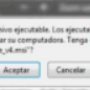 imagen-firma3.png