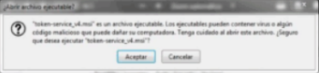  imagen-firma3