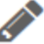 10.formularios.png