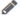 (lapiz img)