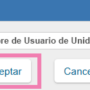 13.formularios.png