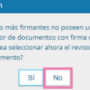 24.formularios.png