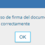25.formularios.png