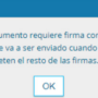 29.formularios.png