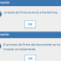 30.formularios.png